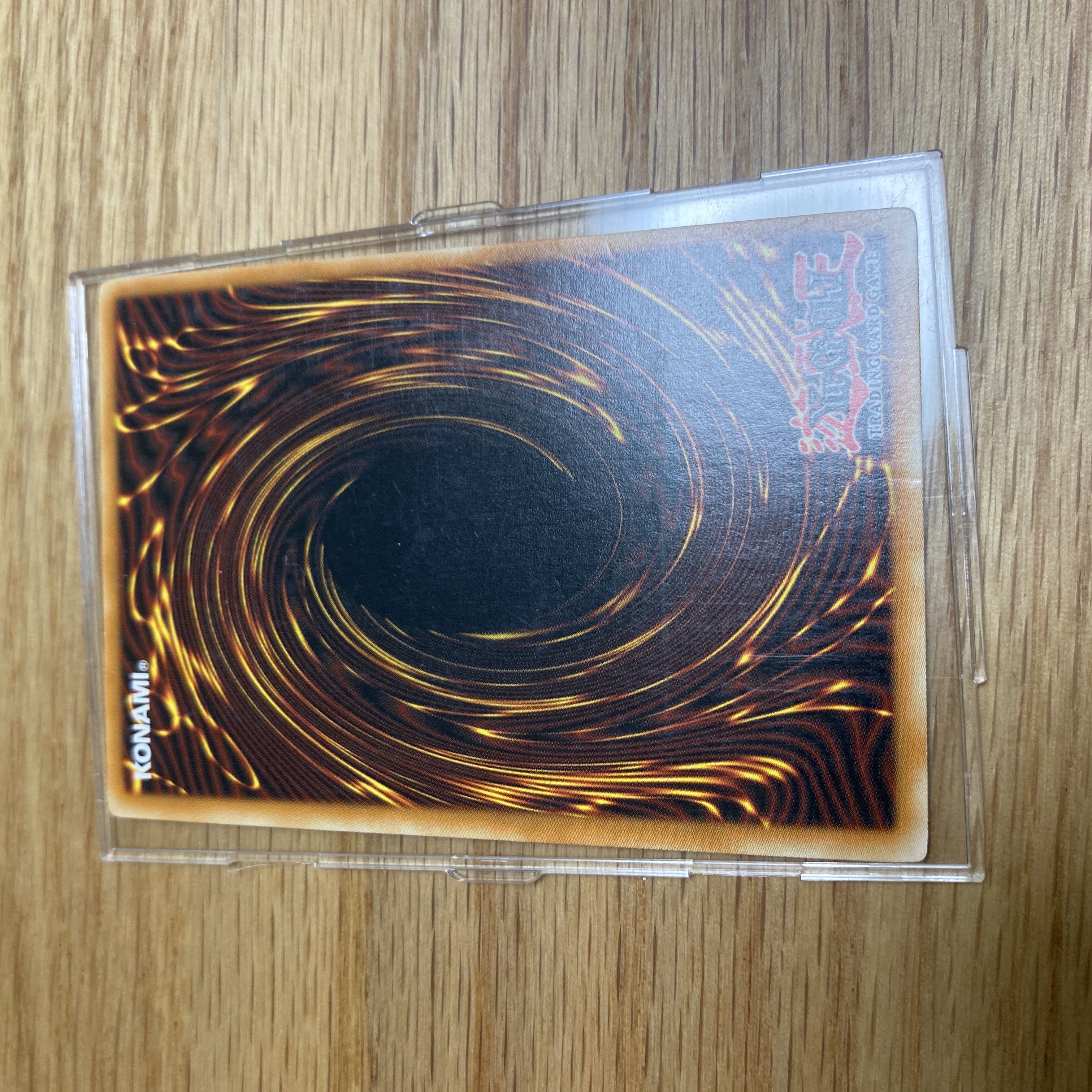 Final Price Drop Black Rose Dragon Ultimate Rare Infinite Reclaim