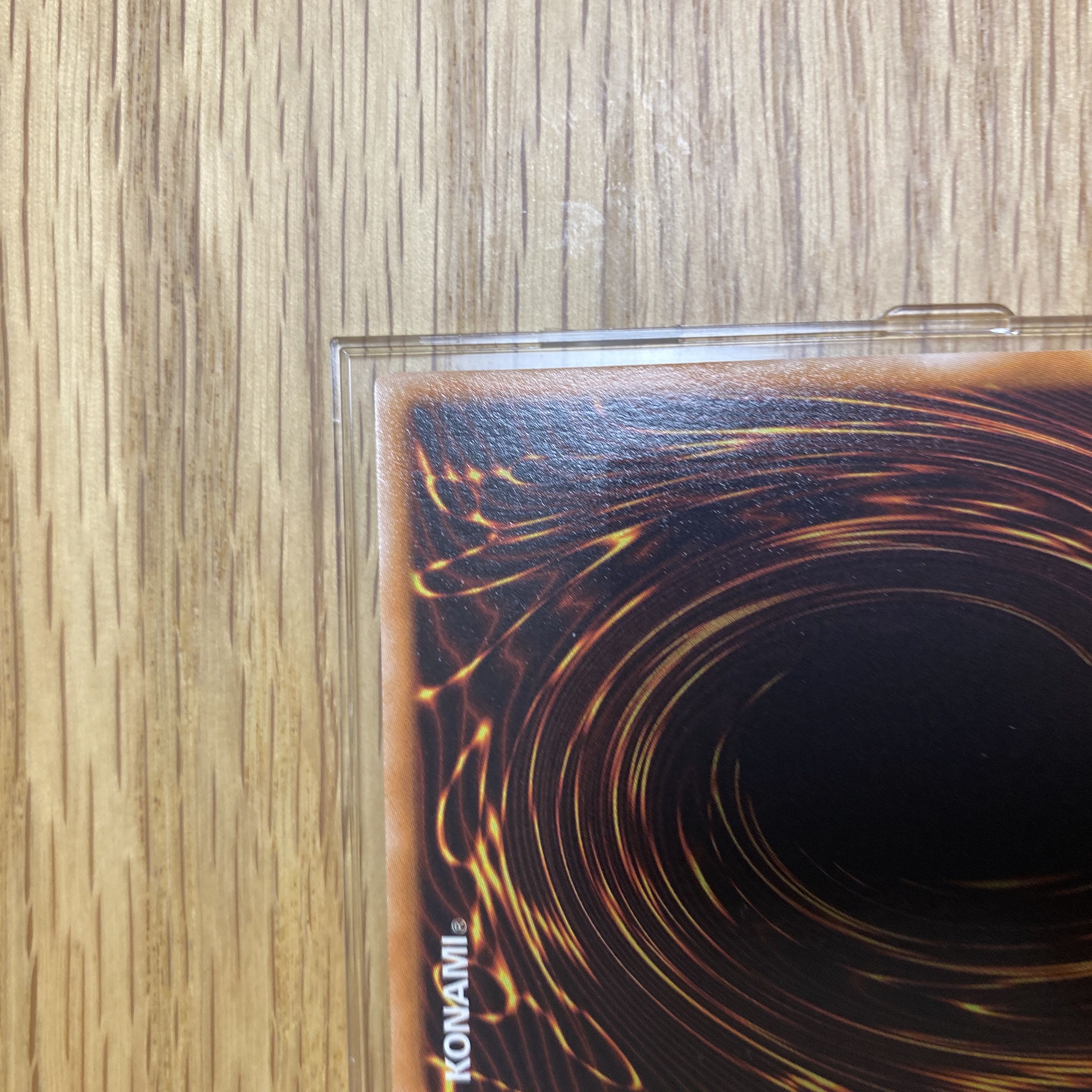 Final Price Drop Black Rose Dragon Ultimate Rare Infinite Reclaim