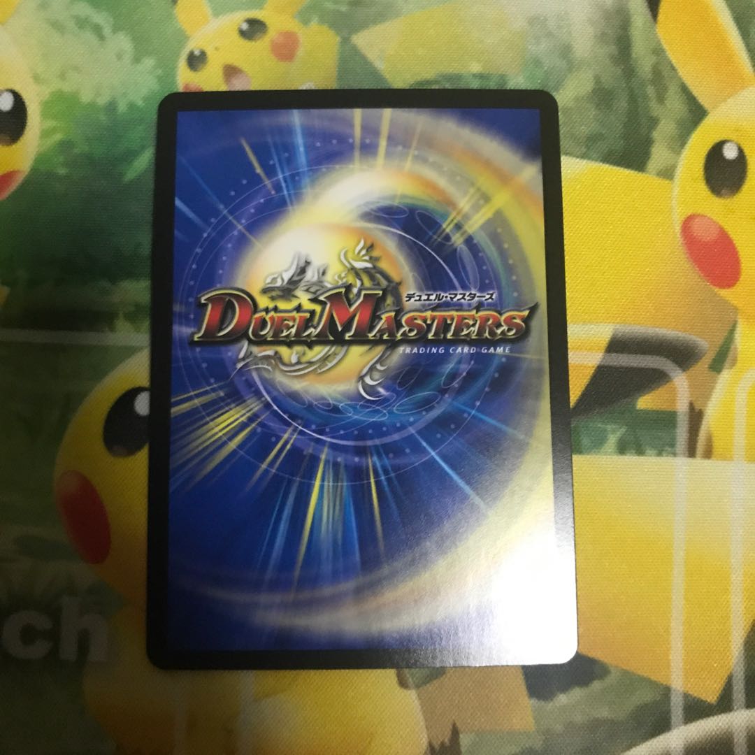 開店価格!シェケダン・ドメチアーレ SR S2/S8