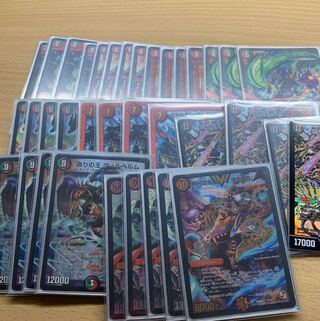 とまとん様専用