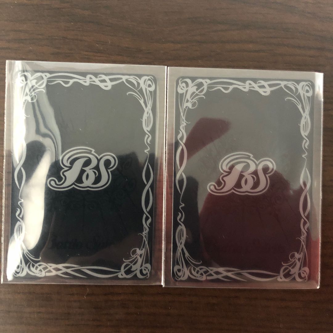 Batospy Digimon Last Evolution Ken Ichijyoji Ken's Wormmon