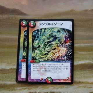 Mendels Xorn 12/84 Summary