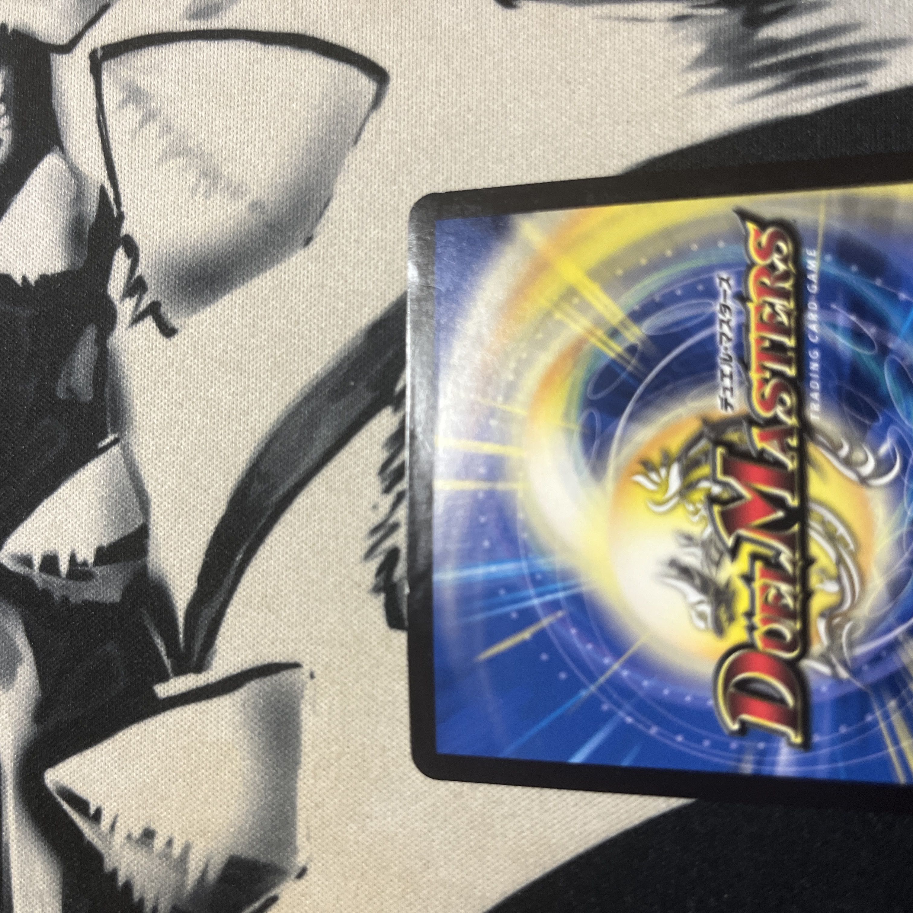 Forbidden Dragon King Vol-Val-8 (20th SP Rare Spec) KGM 2B/20