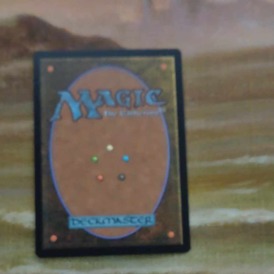 Opposition Agent Rare 141/361