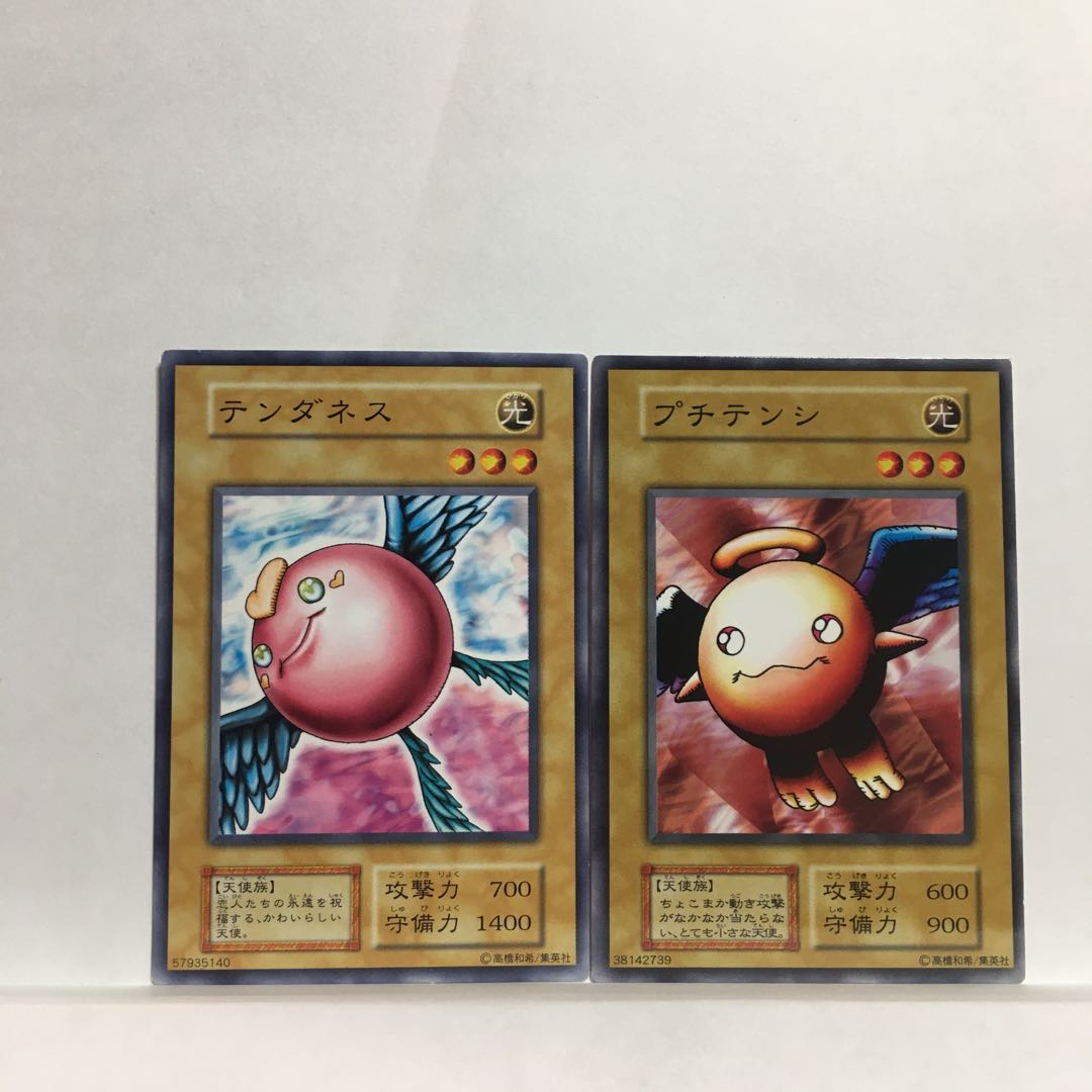 02環境　天使5枚 5枚