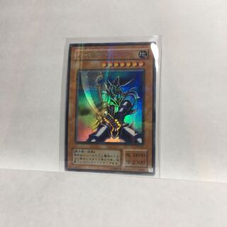 バスター・ブレイダー　09