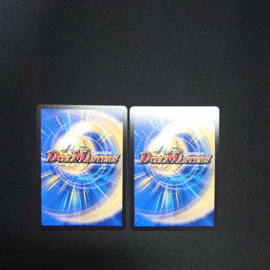 Aqua Spell Snubbull|Invincible Aura VR 38/130