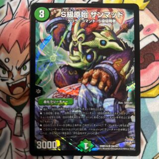 Class S Primitive Sunmad SR S9/S9