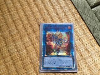 デコード・トーカー・ヒートソウル