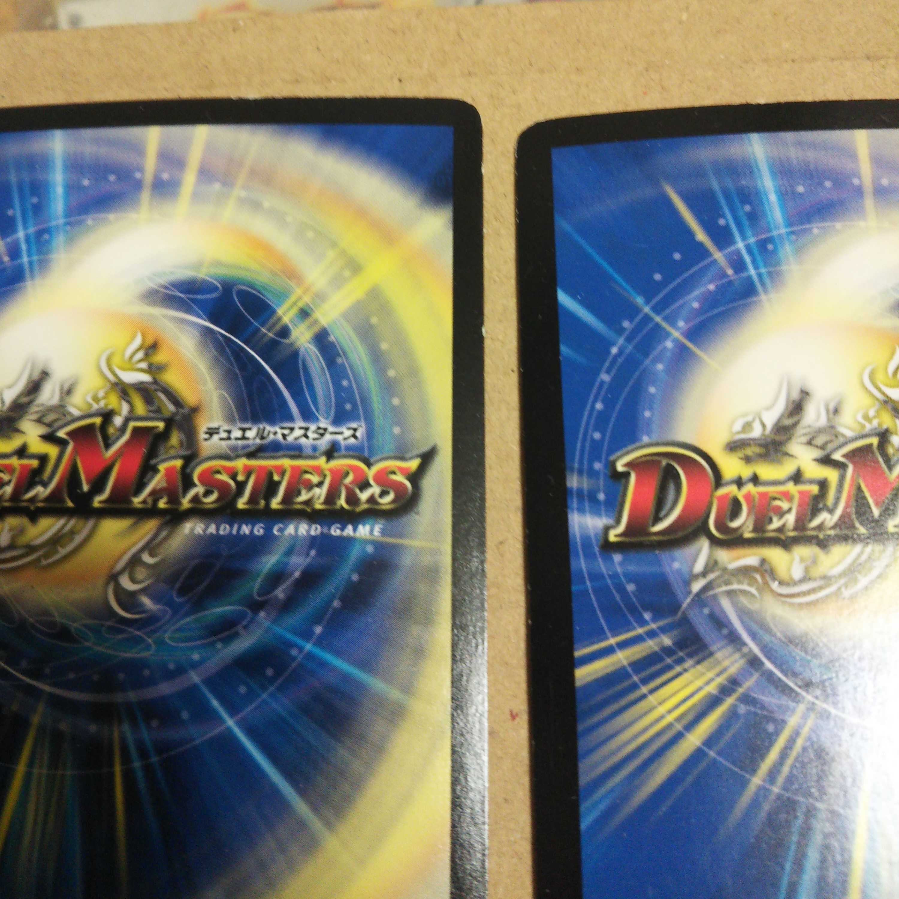 Heresy sink, set of 3 onyx