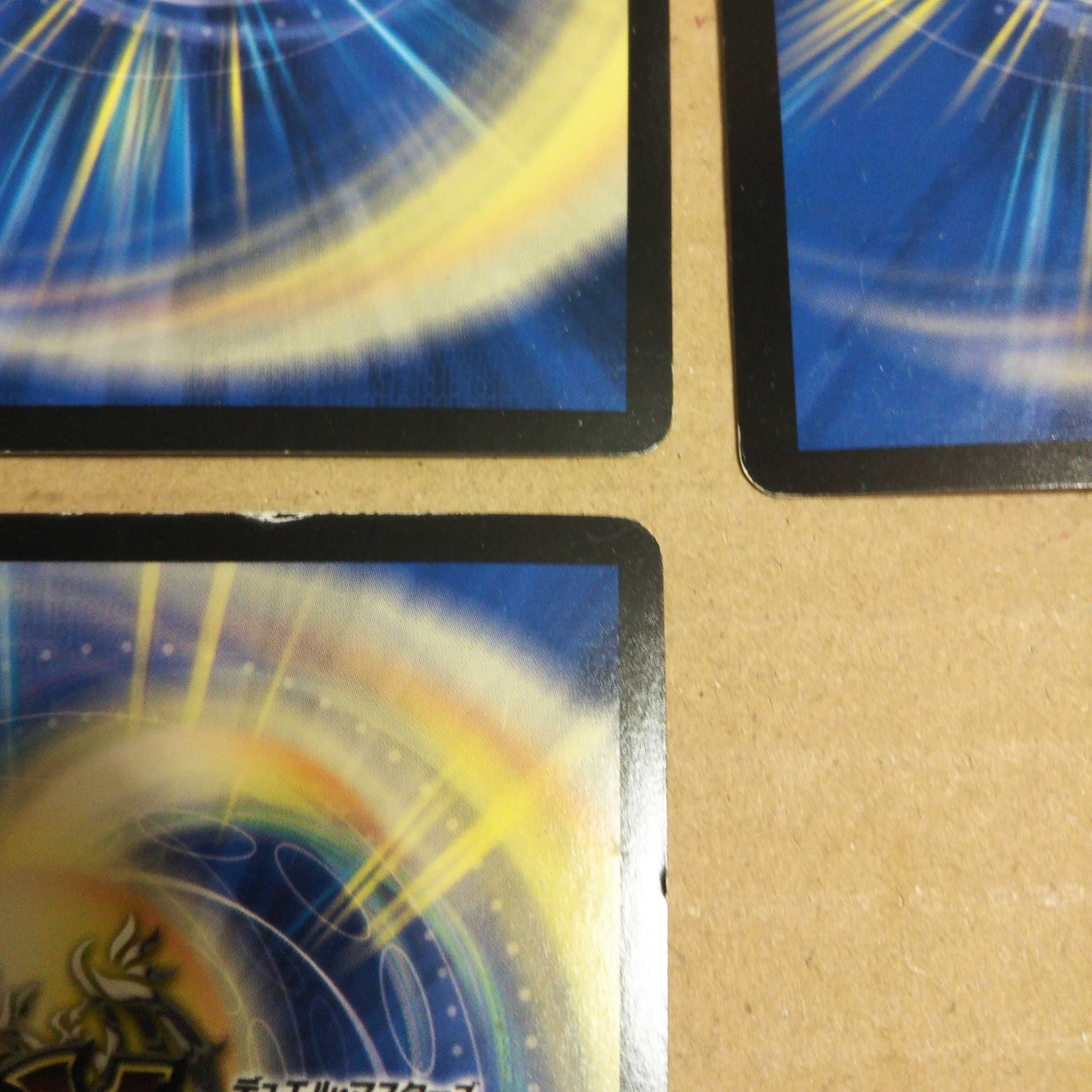 Heresy sink, set of 3 onyx