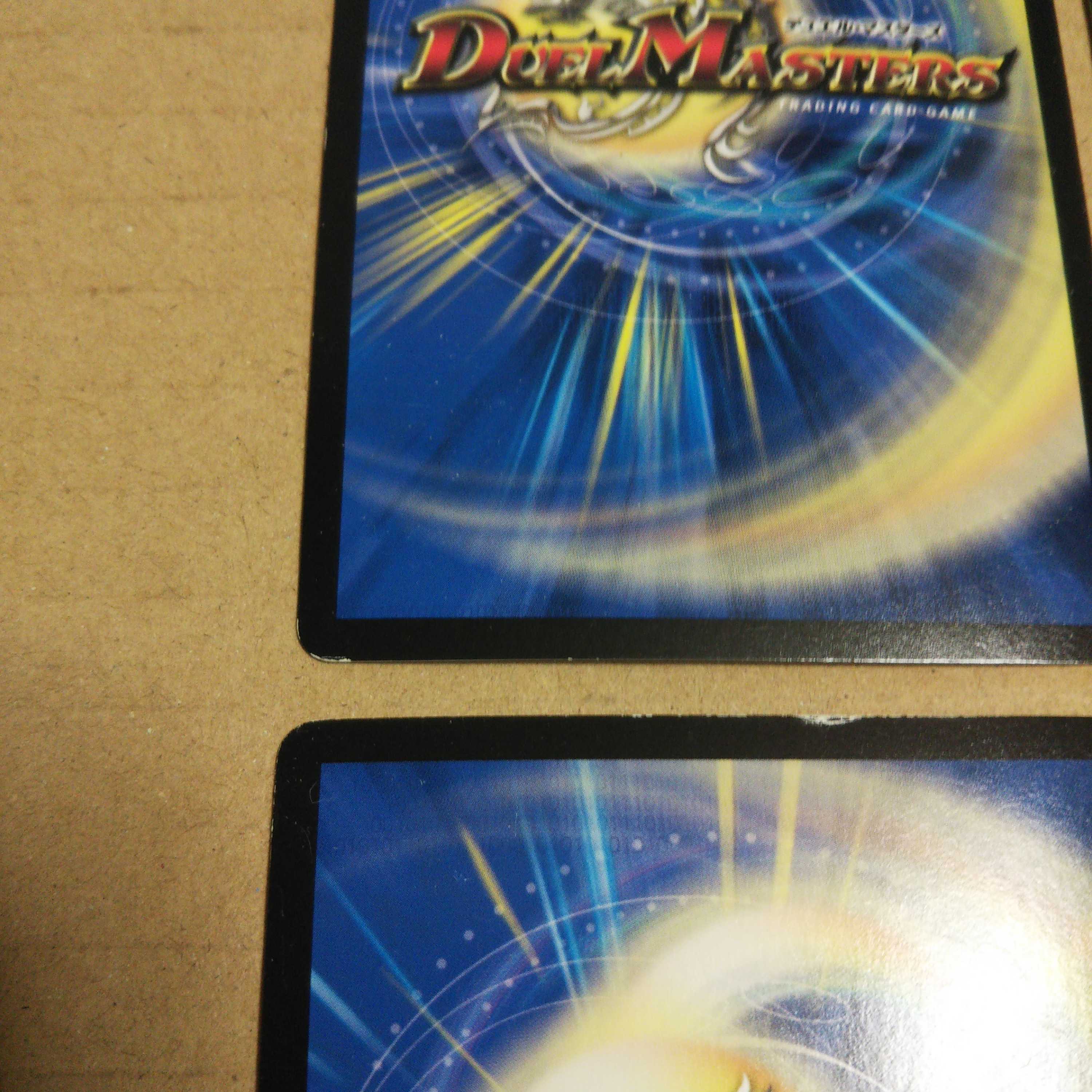 Heresy sink, set of 3 onyx