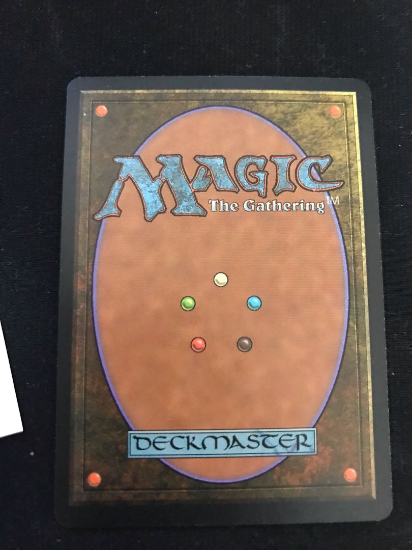 古えの墳墓 アンコモン 315/350