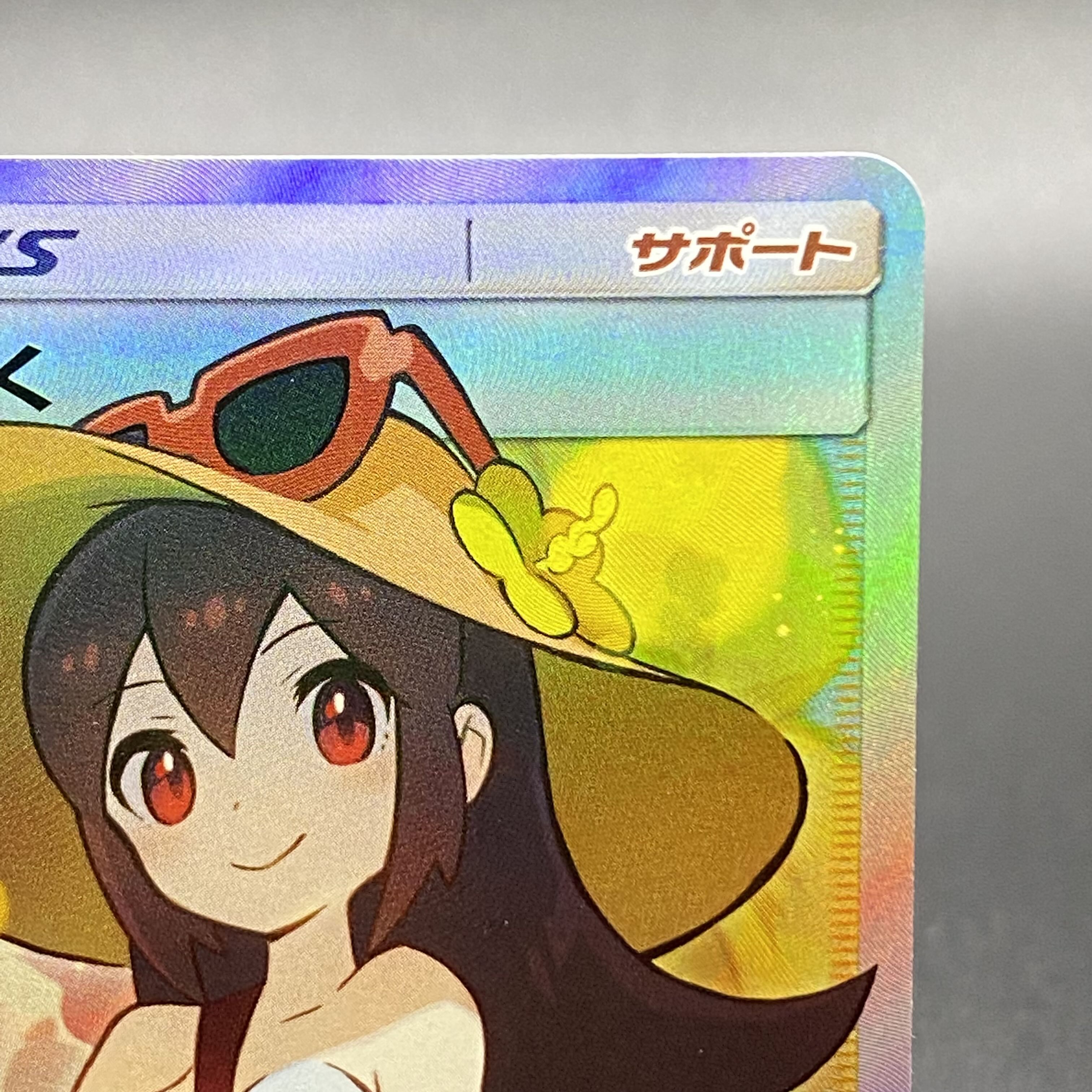 Sightseer SR 192/173