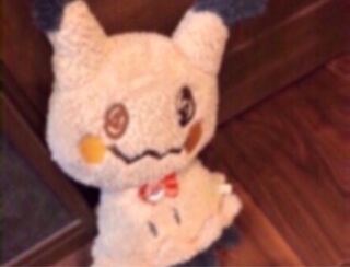 てつぱん様専用