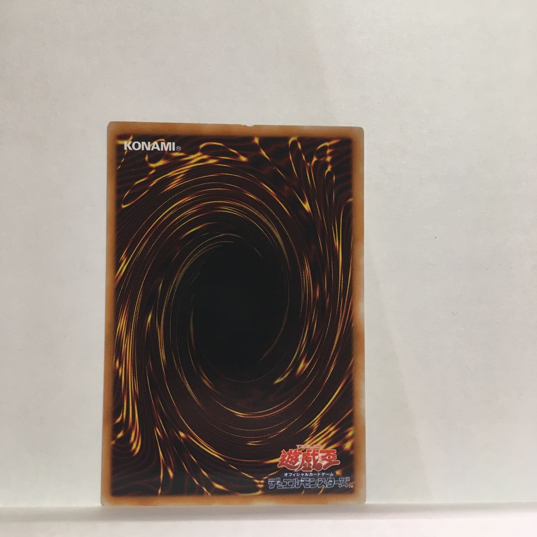 究極宝玉神　レインボー・ドラゴン　29