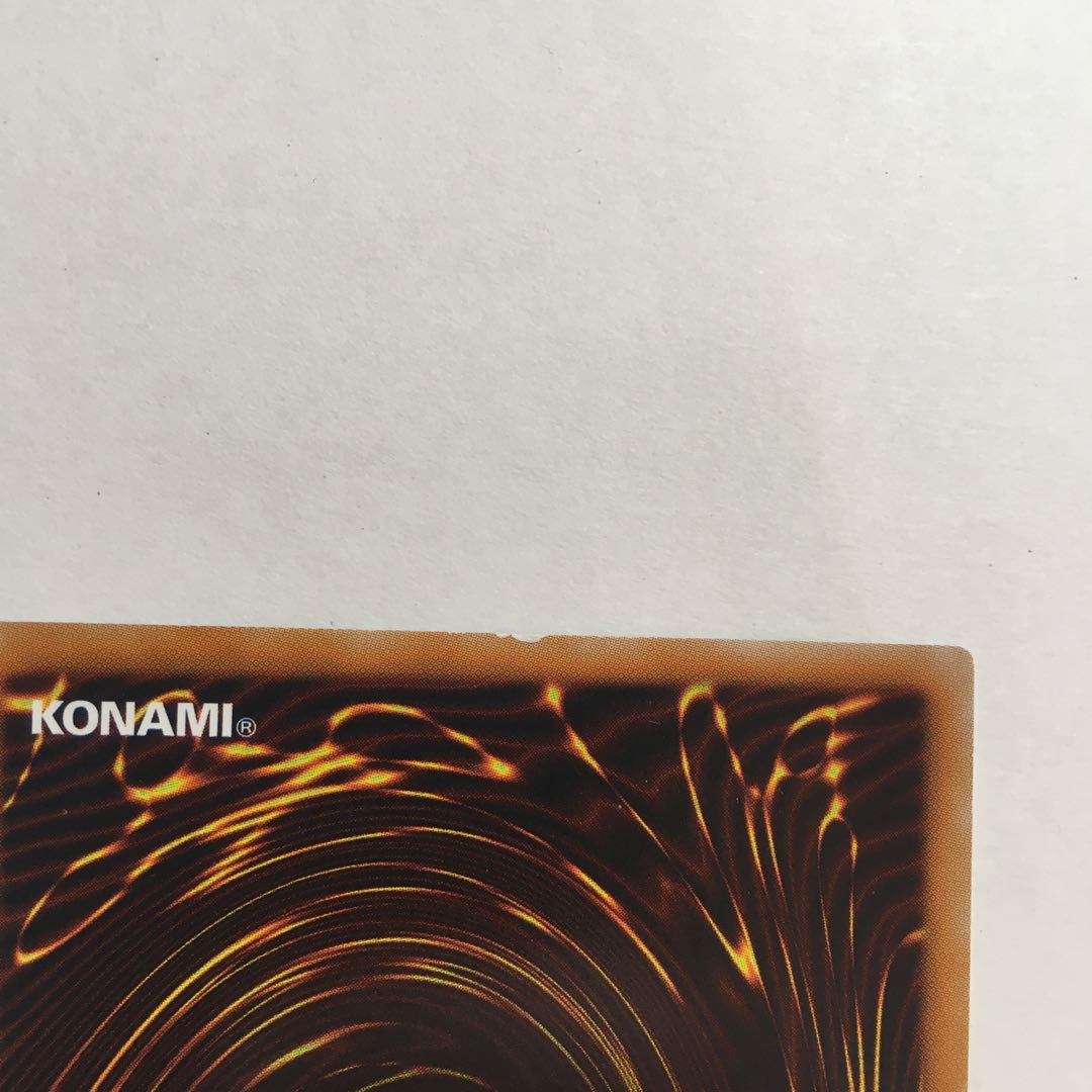 究極宝玉神　レインボー・ドラゴン　29