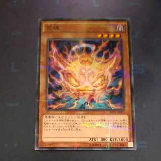 Aratama Parallel Normal JP002 [Korindo