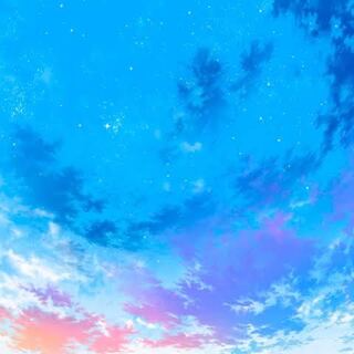 Super Dragon Ball Heroes "Fu-san Exclusive