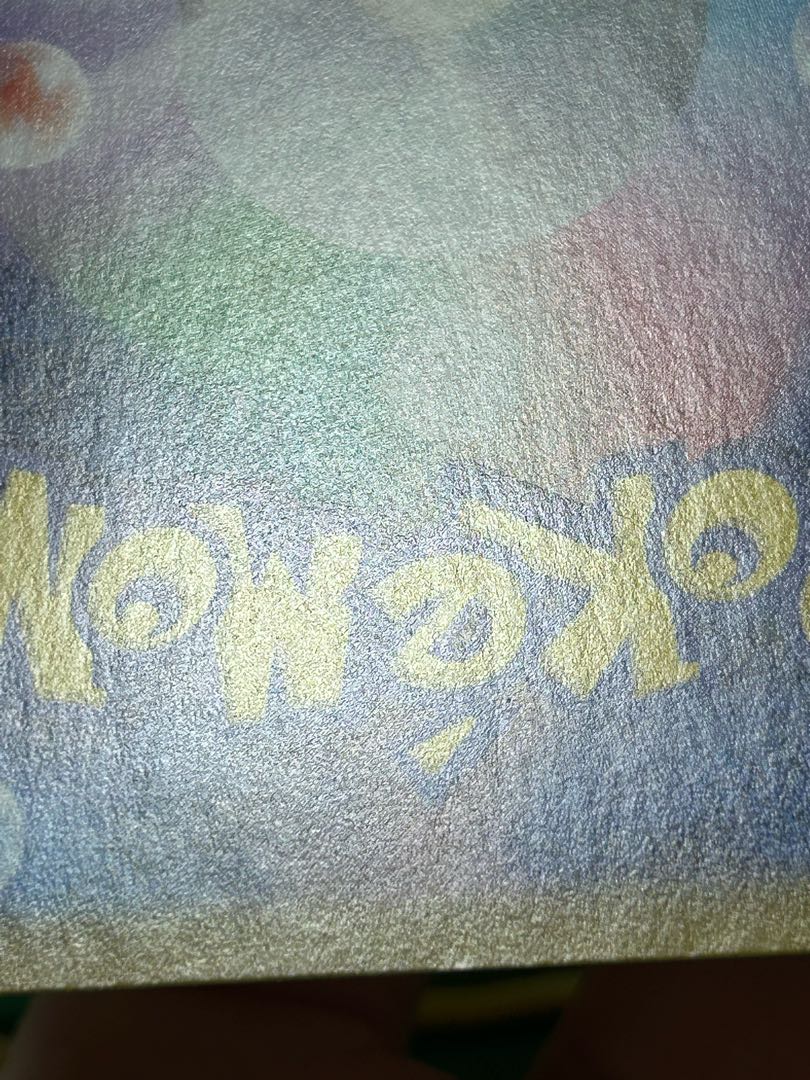 アセロラの予感① SR 255/184 写真追加遠慮なくどうぞ!3枚セットで6.3万円!