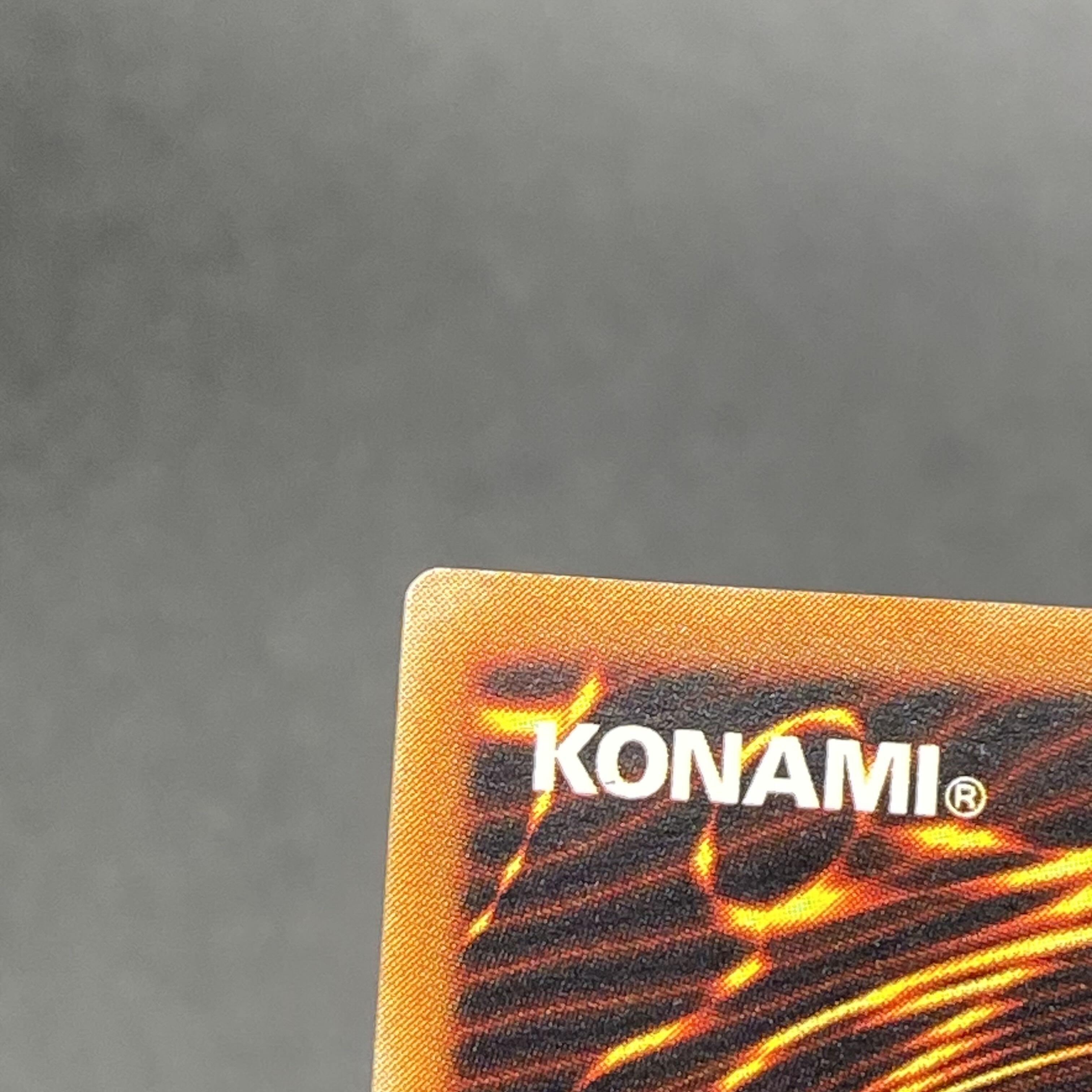 超魔導剣士-ブラック・パラディン レリーフ 303-051