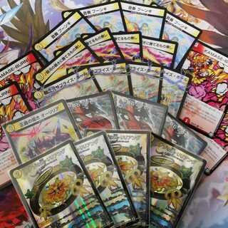 始めよう赤白メタビート！パーツ販売リリアングミクセル他