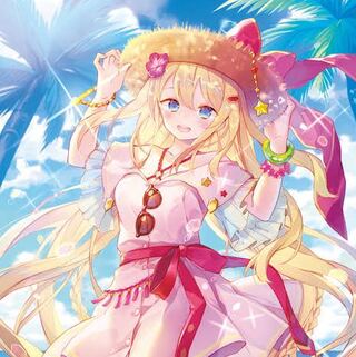 レイ・オーバ募集 1枚