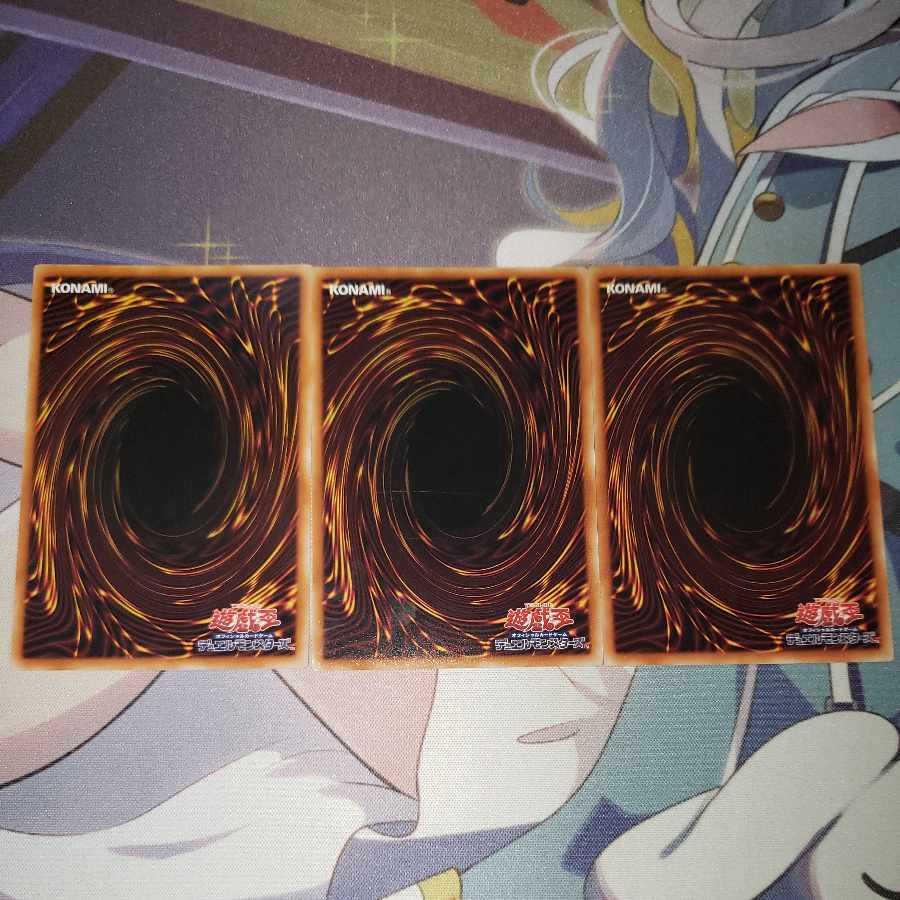 U.A.リベロスパイカー ノーマル JP018