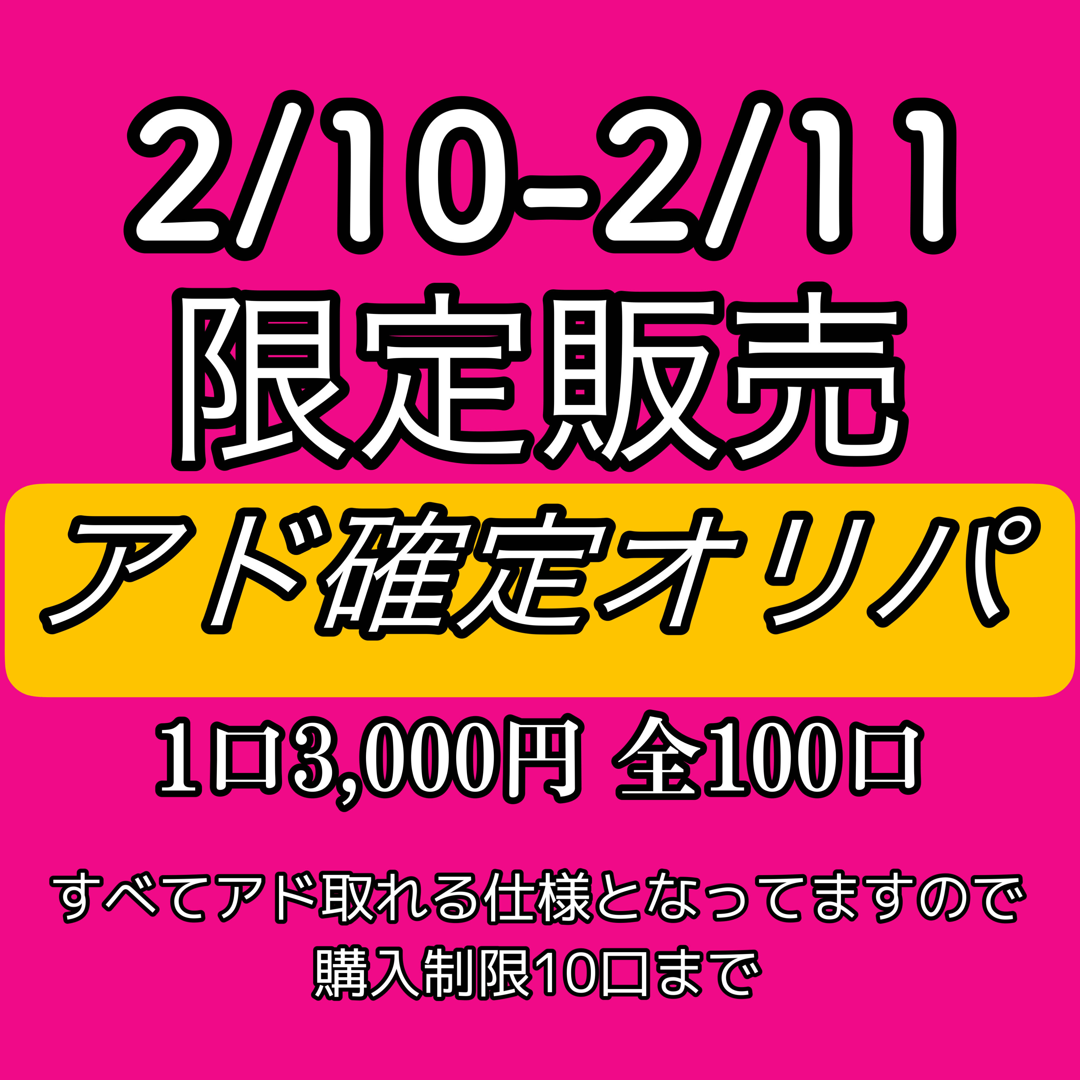 【ルクス様専用】5P