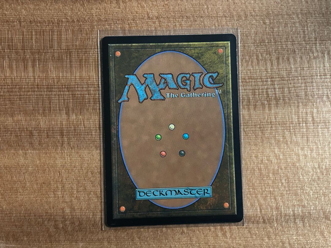 裏切りの棘ヴラスカ