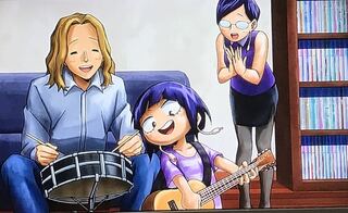 とろろさん専用