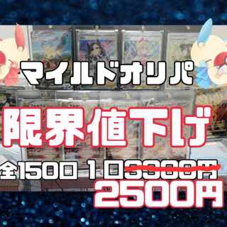 みるたん様専用