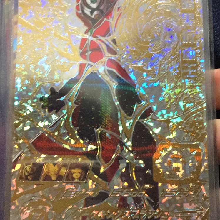 豪快さん専用！