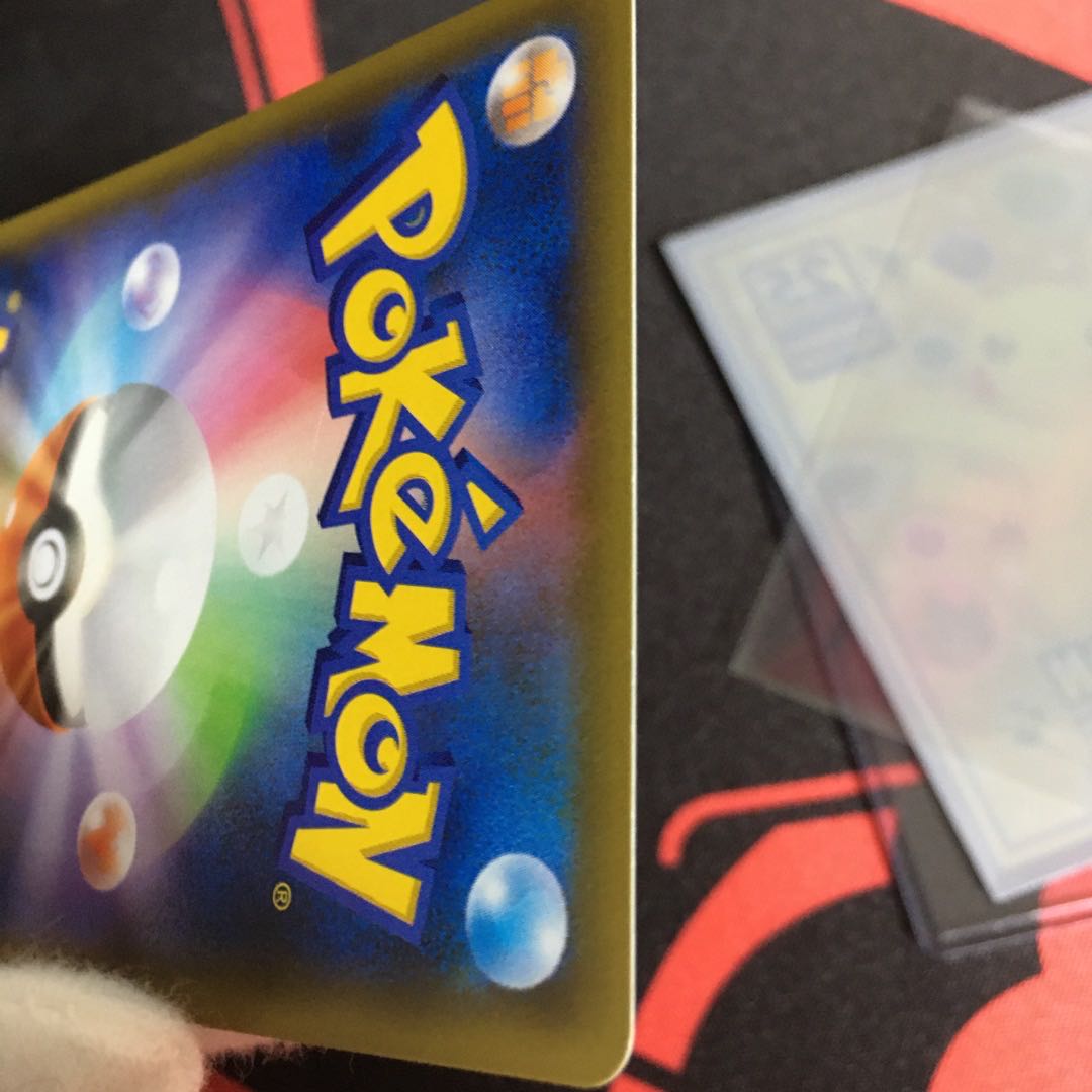 Blastoise 25th Promo 1枚