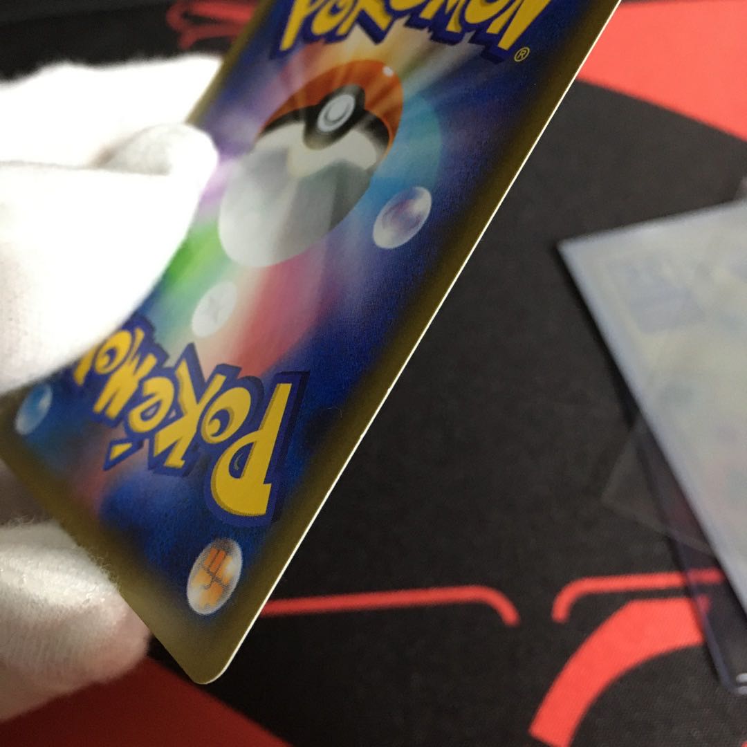 Blastoise 25th Promo 1枚