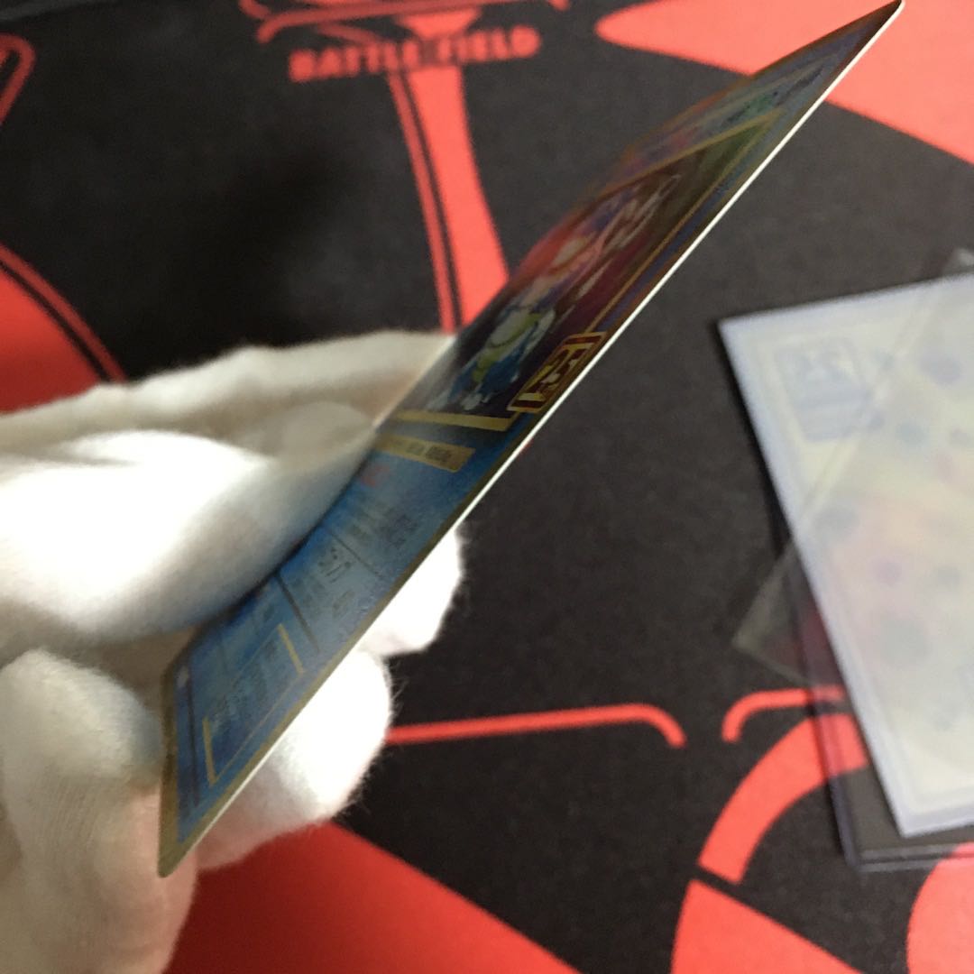 Blastoise 25th Promo 1枚