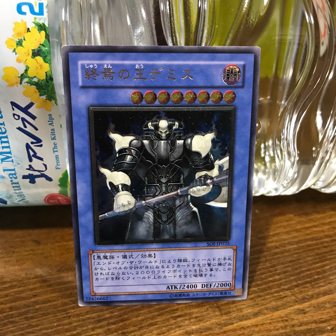 Xc8 Hpduzcpapm Xc8 Hpduzcpapm