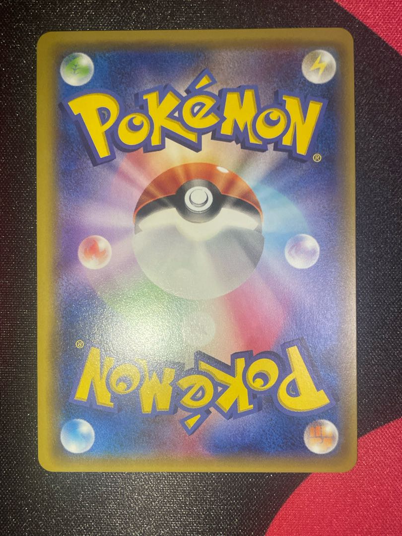 Last price reduction】Hat Lillie SR Beautiful item