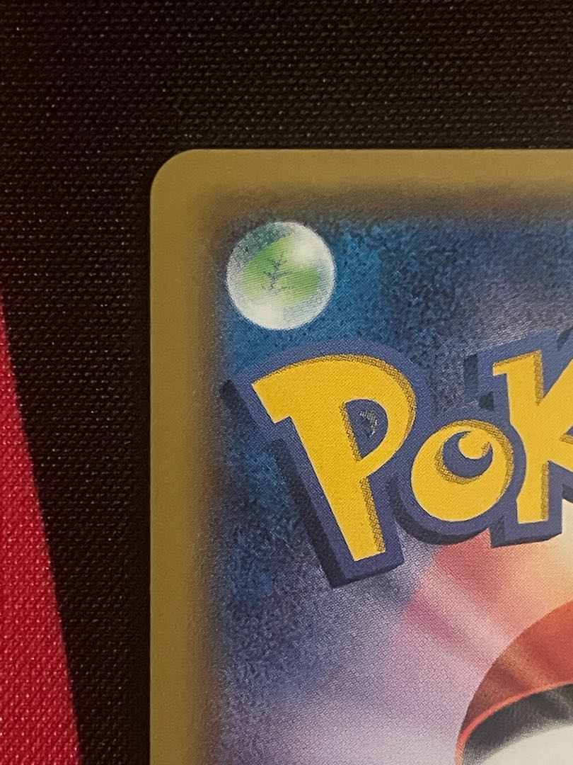 Last price reduction】Hat Lillie SR Beautiful item