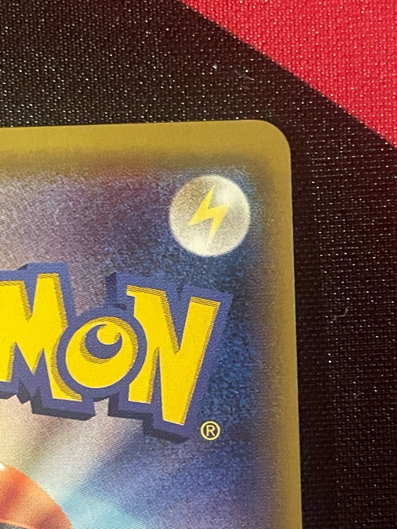 Last price reduction】Hat Lillie SR Beautiful item