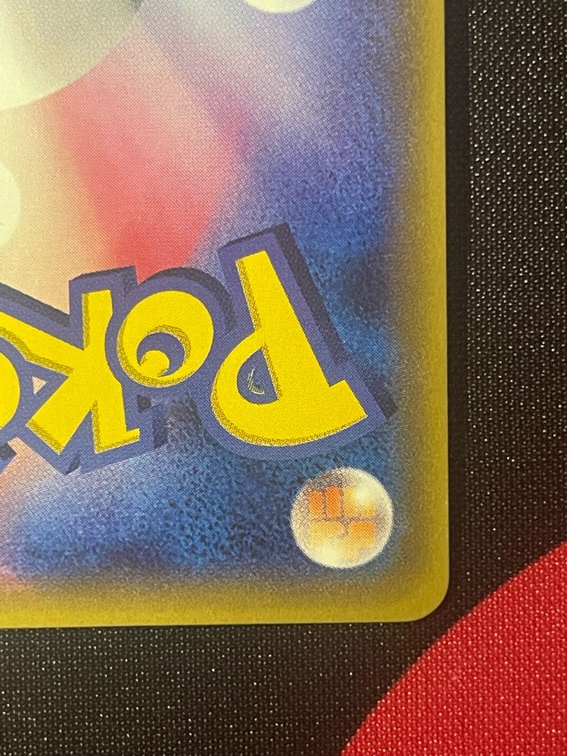 Last price reduction】Hat Lillie SR Beautiful item