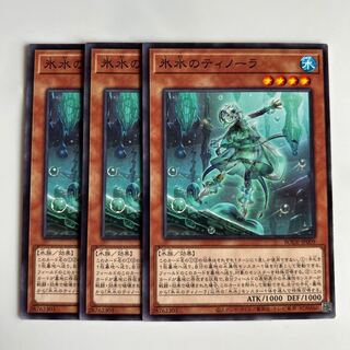 9936 Icejade Tinola $5940