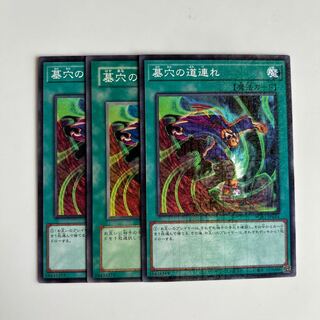 9940 墓穴の道連れ ミレニアム JP044