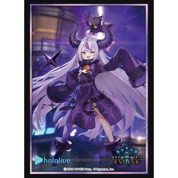 For the exclusive use of Mr. Ando