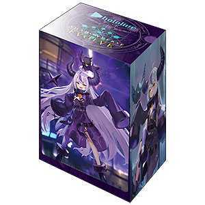 For the exclusive use of Mr. Ando