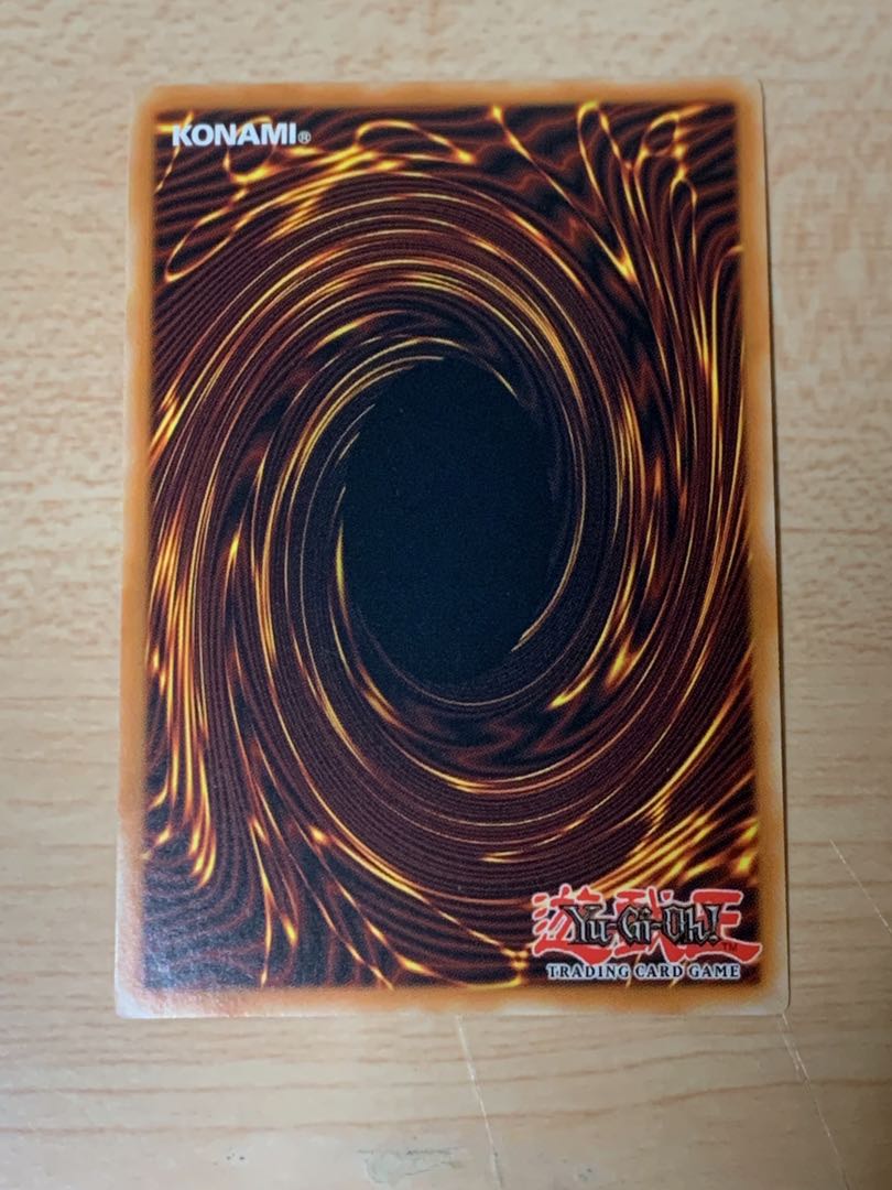 Armitile English Secret