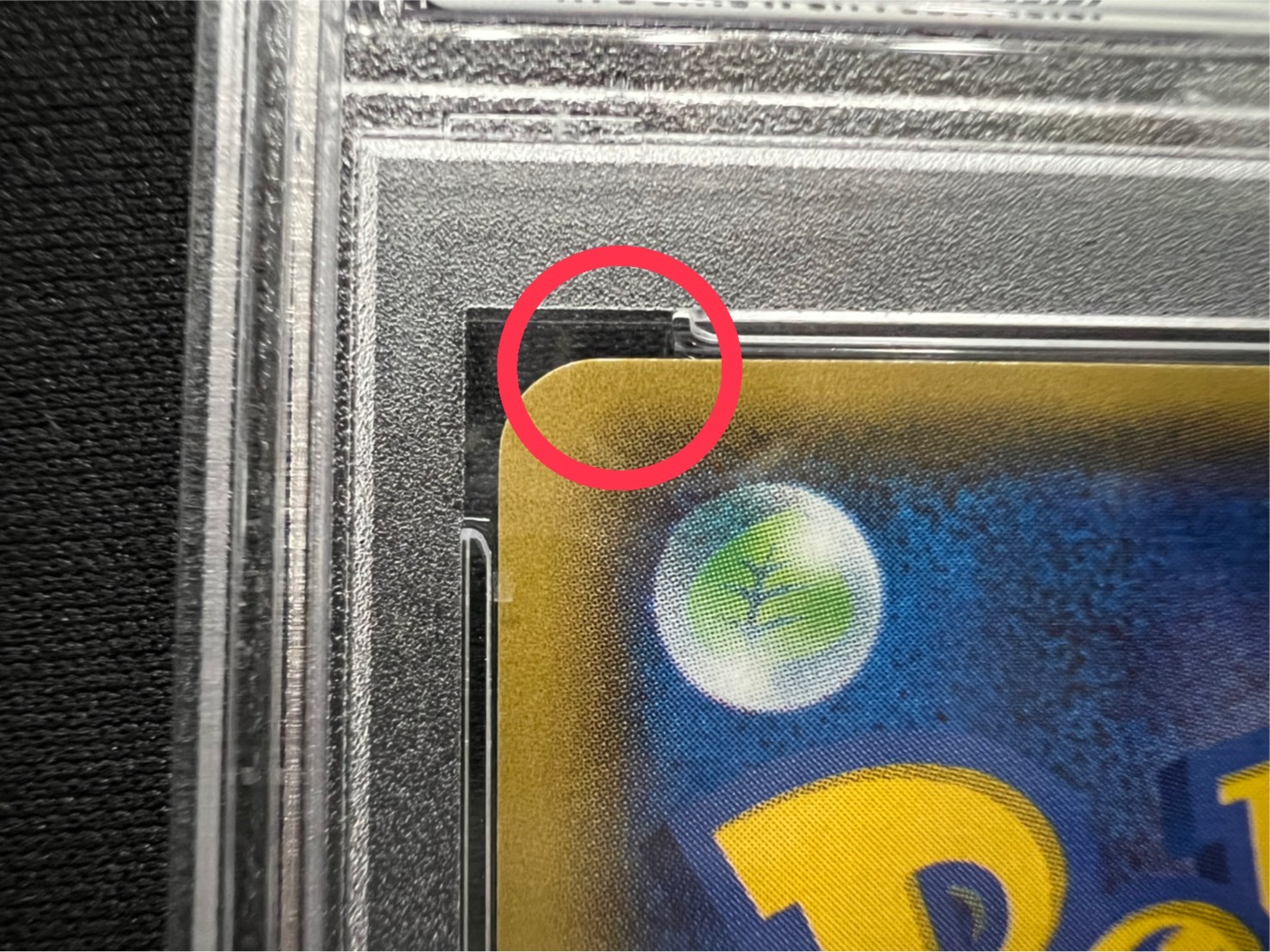 PSA9 certified] Teammates [SR] {077/070}