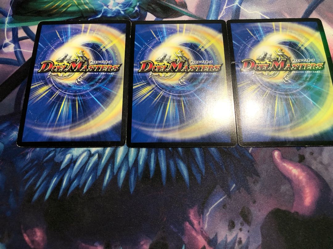 Zan'yaku Sotouryuu Baiken SR S2/S5/Y7