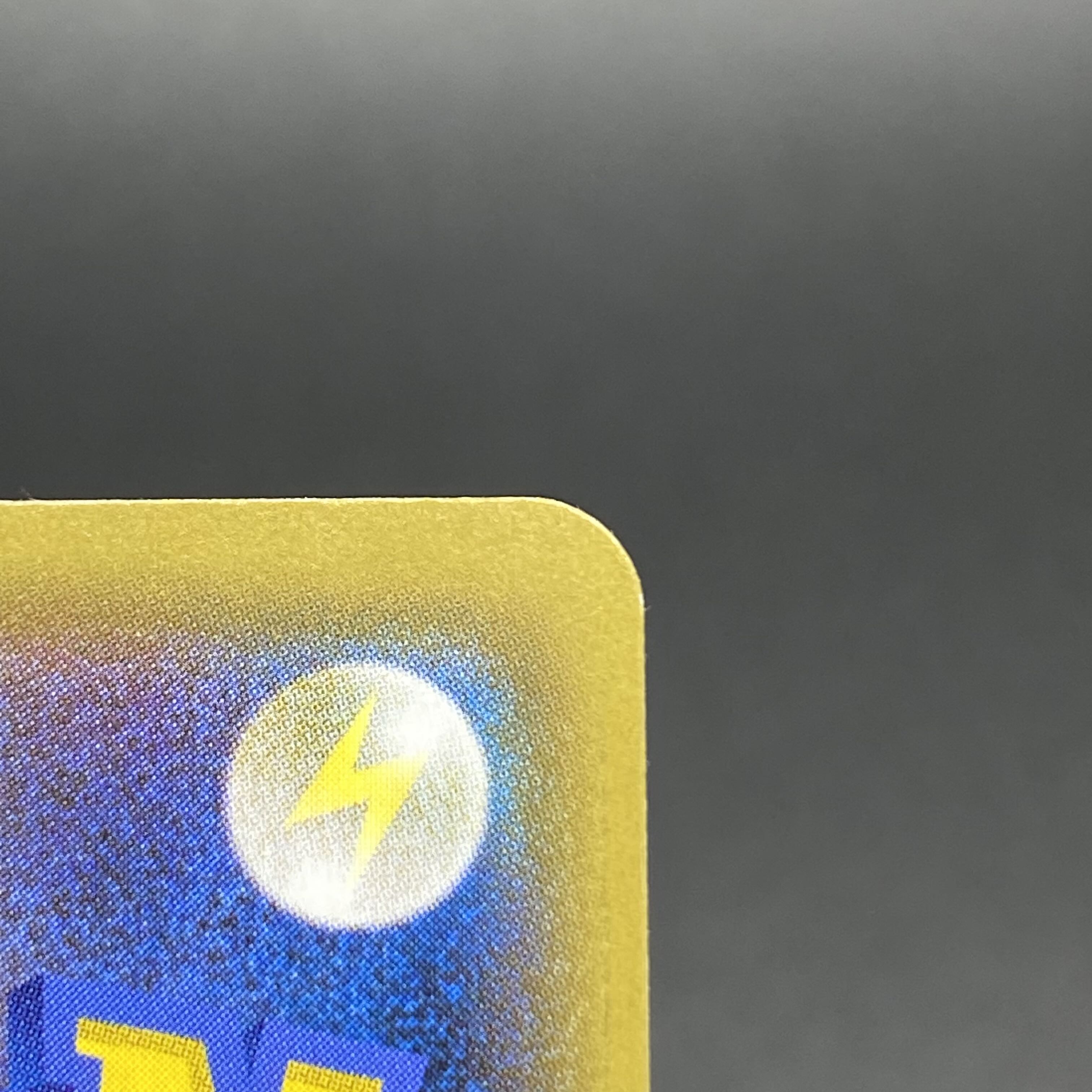 Reshiram&ZekromGX SR SA 064/049