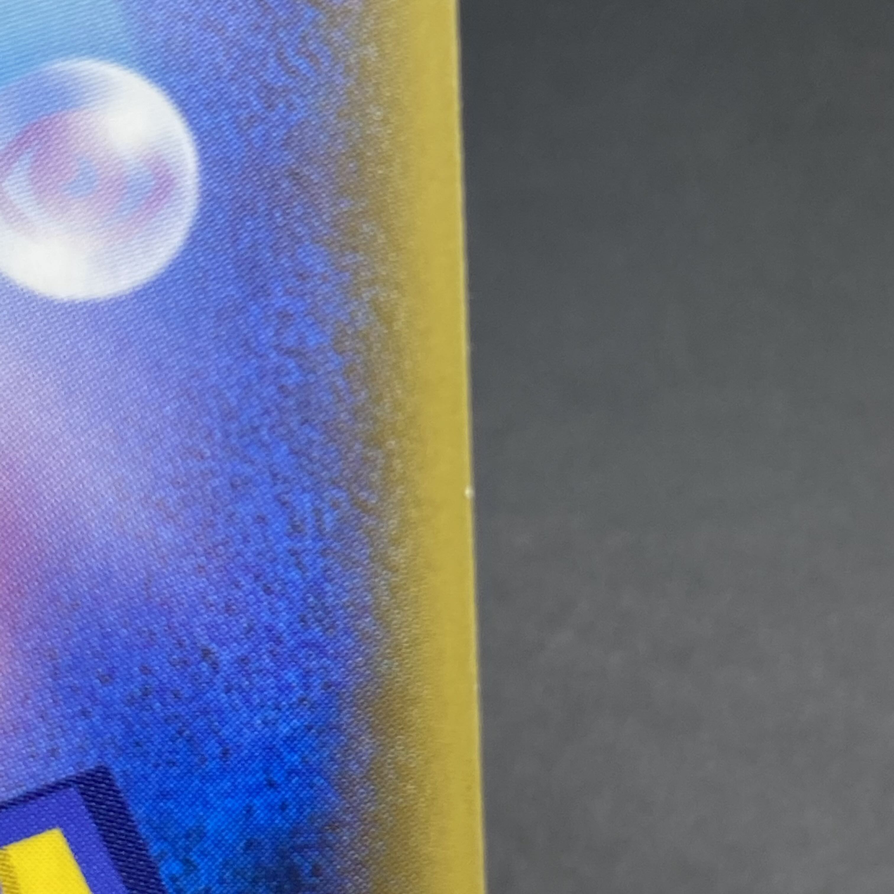 Reshiram&ZekromGX SR SA 064/049